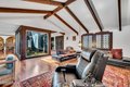 Additional image 13 of 6 Surrey Ln, Ocean Township, NJ, 07712