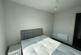 Additional image 8 of Neptune Place, Liverpool, Merseyside, L8