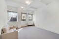 Additional image 11 of 18 E 12th St # 7BC, New York, NY, 10003