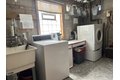 Additional image 12 of 3517 W 79th St Unit G, Chicago, IL, 60652