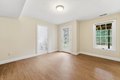 Additional image 24 of 2 Witherbee Ln, Southborough, MA, 01772