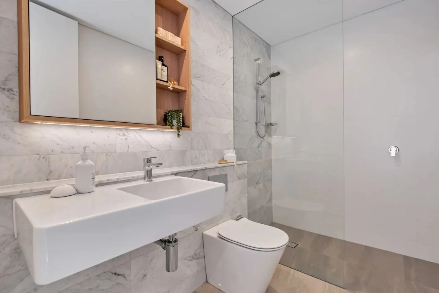 Additional image 7 of 9/325 Arden Street, Coogee NSW 2034
