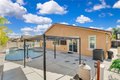Additional image 51 of 24668 Legion Ct, Menifee, CA, 92584