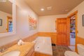 Additional image 30 of 6 Justin Rd, Lyle, WA, 98635