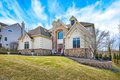 Additional image 3 of 6 Hunter Dr, Mount Olive Township, NJ, 07828