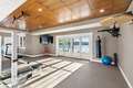 Additional image 29 of 1 Appian Way, Westford, MA, 01886