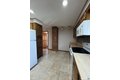 Additional image 3 of 444 Prospect St, Torrington, CT, 06790