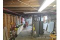 Additional image 12 of 1427 Pleasant St, New Bedford, MA, 02740