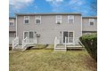 Additional image 29 of 78 Key St Unit 78, Millis, MA, 02054