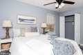 Additional image 19 of 7804-A E Shore Rd, Pasadena, MD, 21122