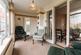 Additional image 7 of Somerby Road, Thurnby, LE7