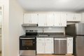 Additional image 3 of 176 Swanson St Unit 307, Boxborough, MA, 01719