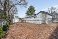 Additional image 26 of 53 Westminster Ave, Haverhill, MA, 01830