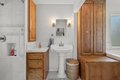 Additional image 25 of 3330 Scenic Dr, Redding, CA, 96001