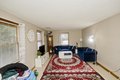 Additional image 7 of 18-20 Summer St, Agawam, MA, 01001