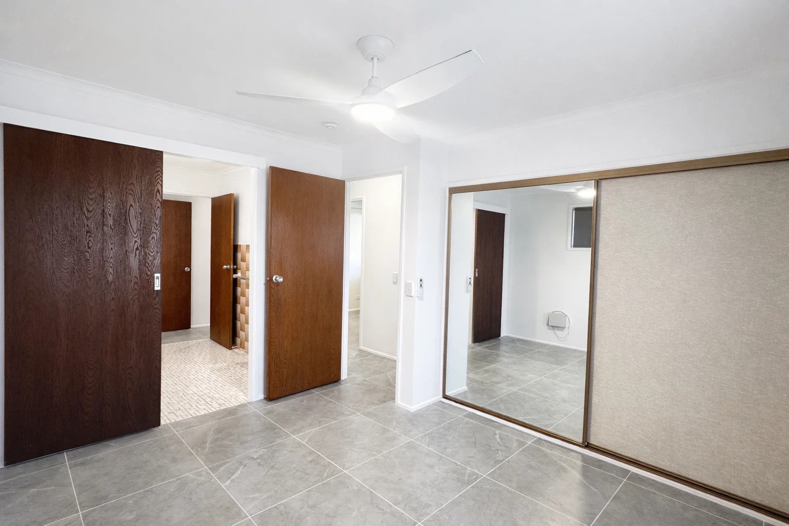 Additional image 6 of 18 Baringa Street, Warana QLD 4575