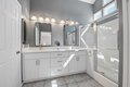 Additional image 16 of 1428 Portofino Dr, Vista, CA, 92081