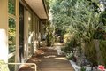 Additional image 30 of 3640 Multiview Dr, Los Angeles, CA, 90068