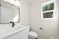 Additional image 20 of 3111 3113 E Camellia Way, Port Orchard, WA, 98366