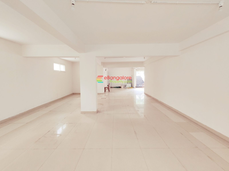 Additional image 2 of Sarjapur, Bangalore