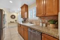 Additional image 4 of 6713 Silverthorne Cir, Sacramento, CA, 95842