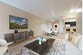 Additional image 14 of 101 E San Fernando St, San Jose, CA, 95112