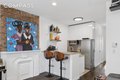 38 Halsey St Apt 3, Brooklyn, NY, 11216