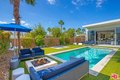 Additional image 25 of 4304 Vantage Ln, Palm Springs, CA, 92262