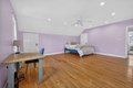 Additional image 37 of 3 Hawthorne St, Malden, MA, 02148