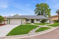 1071 LA Reina Dr, San Marcos, CA, 92078