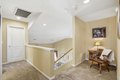 Additional image 20 of 881 Tulare Dr, Tracy, CA, 95304