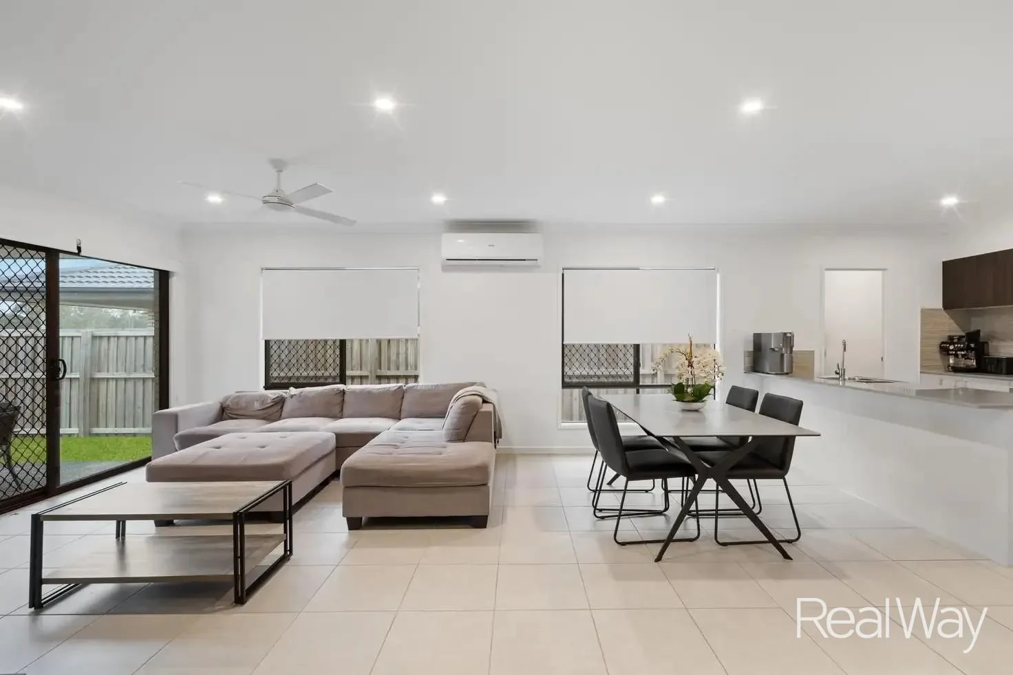 Additional image 10 of 7 Salsa Street, Ripley QLD 4306