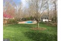 Additional image 7 of 11 Princeton Ave, Egg Harbor Township, NJ, 08234