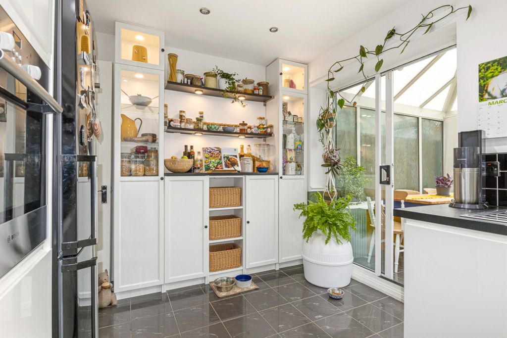 Additional image 10 of 2 bed semi-detached house for saleSwan Crescent, Liverpool L15