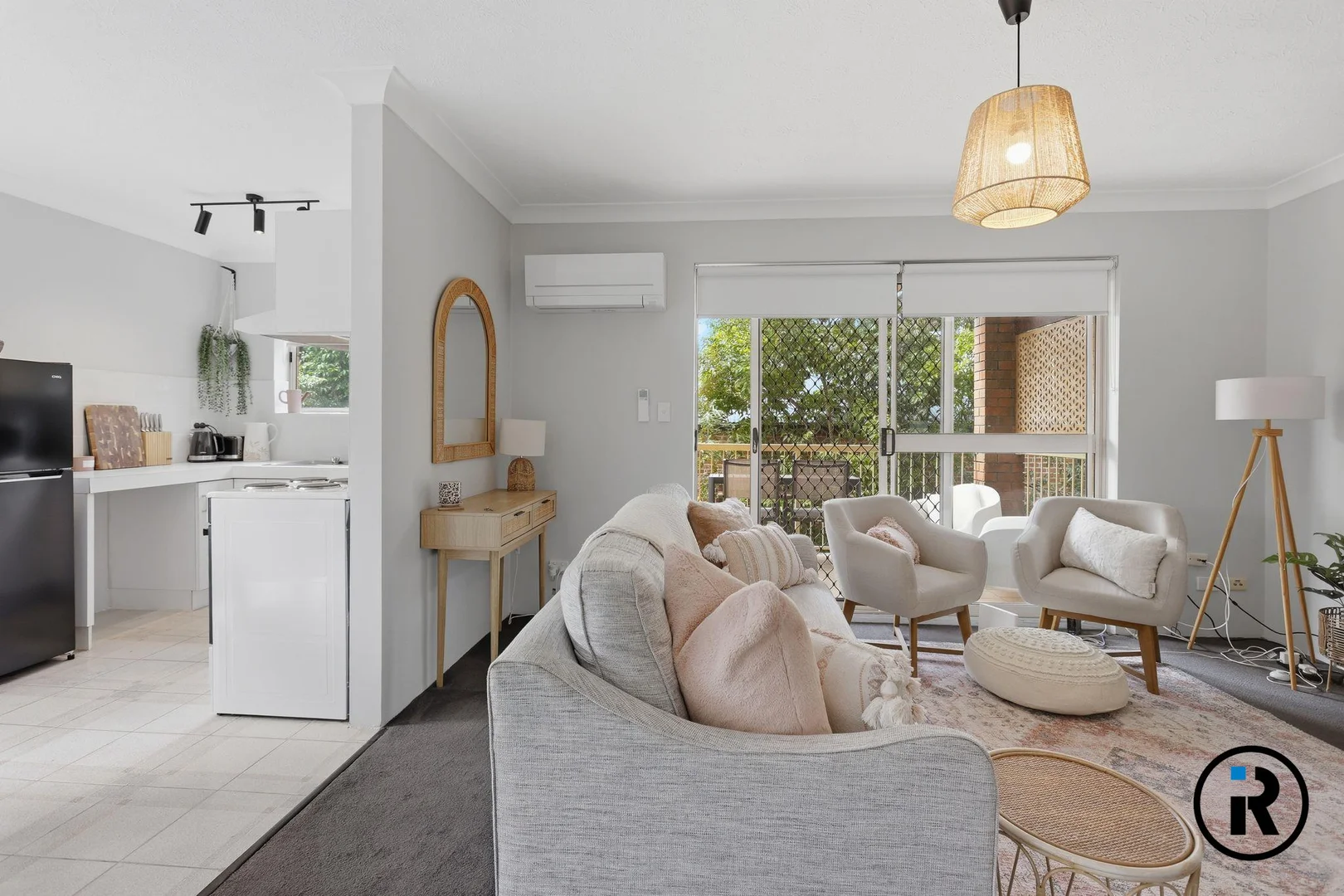 Additional image 2 of 4/15 Christensen Street, Yeronga QLD 4104