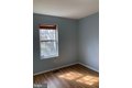 Additional image 14 of 5631 Onslow Way, Capitol Heights, MD, 20743