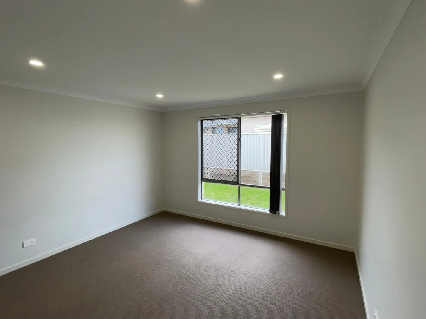 Additional image 4 of 62 Tulipwood Cres, Oxley Vale NSW 2340