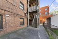 Additional image 11 of 2344 W School St Unit 2342-1, Chicago, IL, 60618