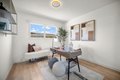 Additional image 31 of 861 Haddock St, Foster City, CA, 94404