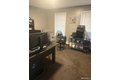 Additional image 9 of 939 N Main St, Killingly, CT, 06239