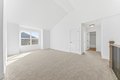 Additional image 29 of 23070 Hankins Ct, Frankfort, IL, 60423