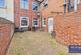 Additional image 8 of Shafto Street, Wallsend