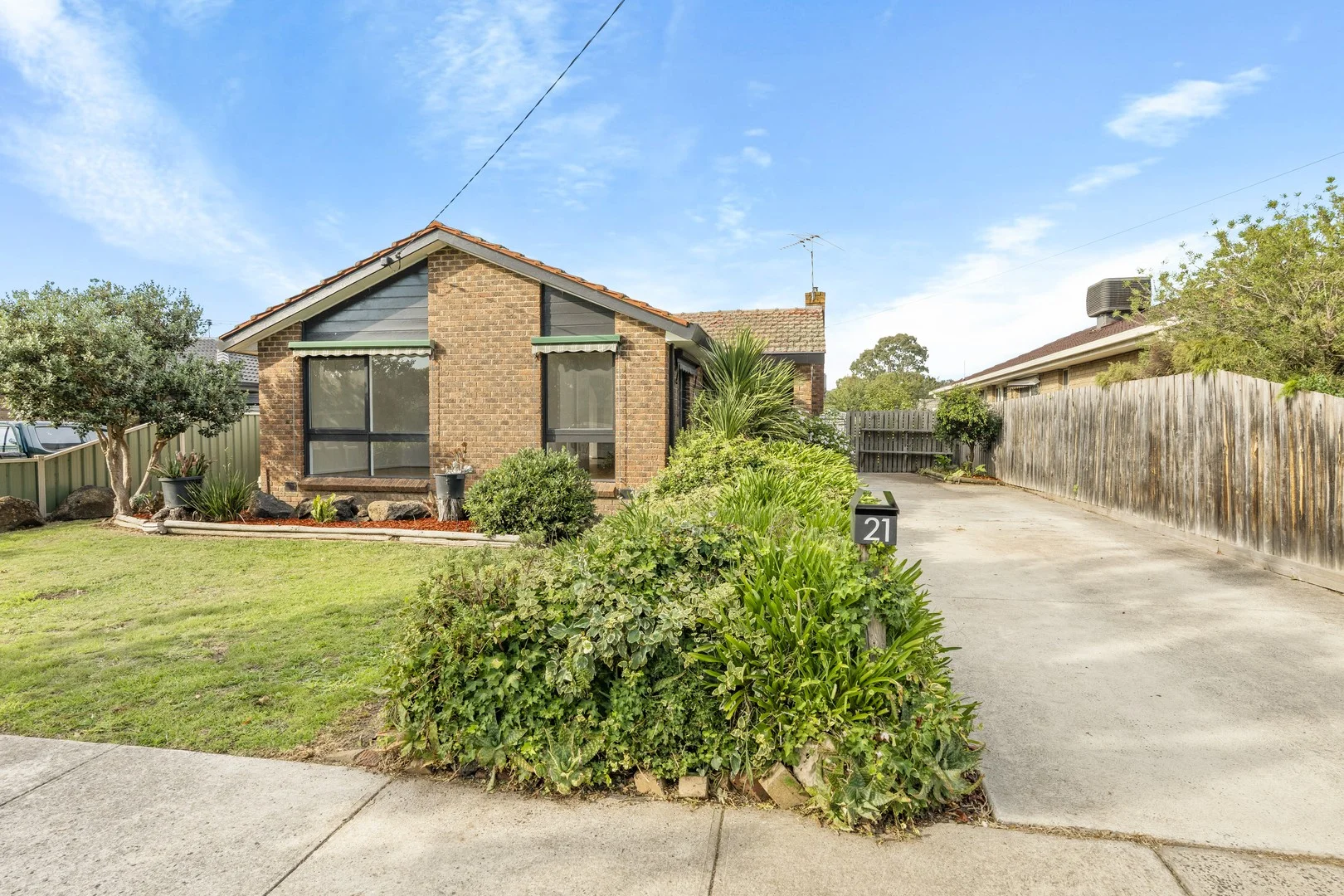Additional image 2 of 21 Gael Court, Mernda VIC 3754