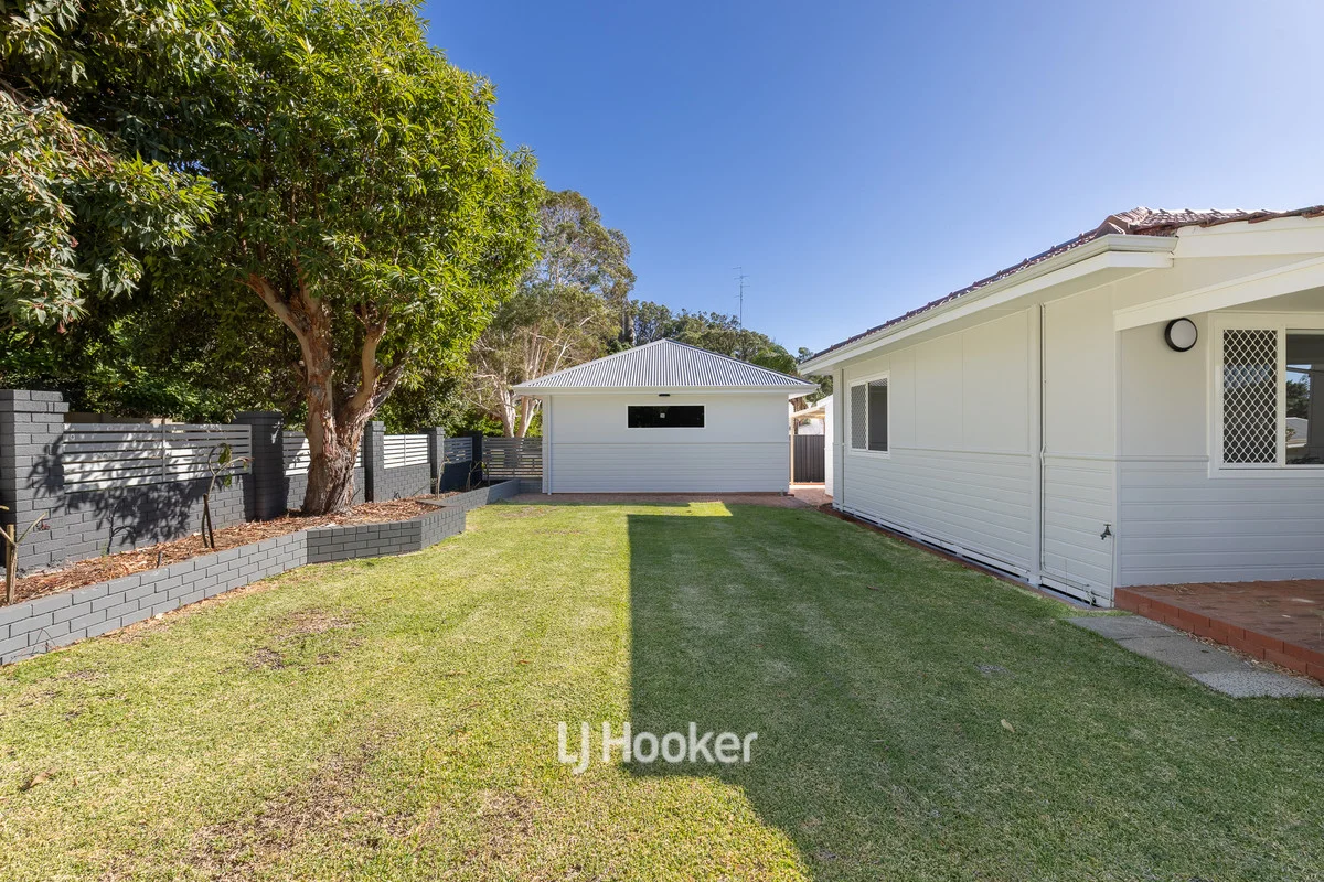 Additional image 18 of 2 Hillcrest Avenue, South Bunbury WA 6230