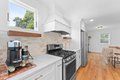 Additional image 2 of 342 Franklin St, Framingham, MA, 01702