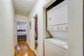 Additional image 8 of 420 Monroe St Apt 1R, Hoboken, NJ, 07030