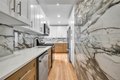 Additional image 11 of 99-32 66th Rd Unit 7G, Rego Park, NY, 11374