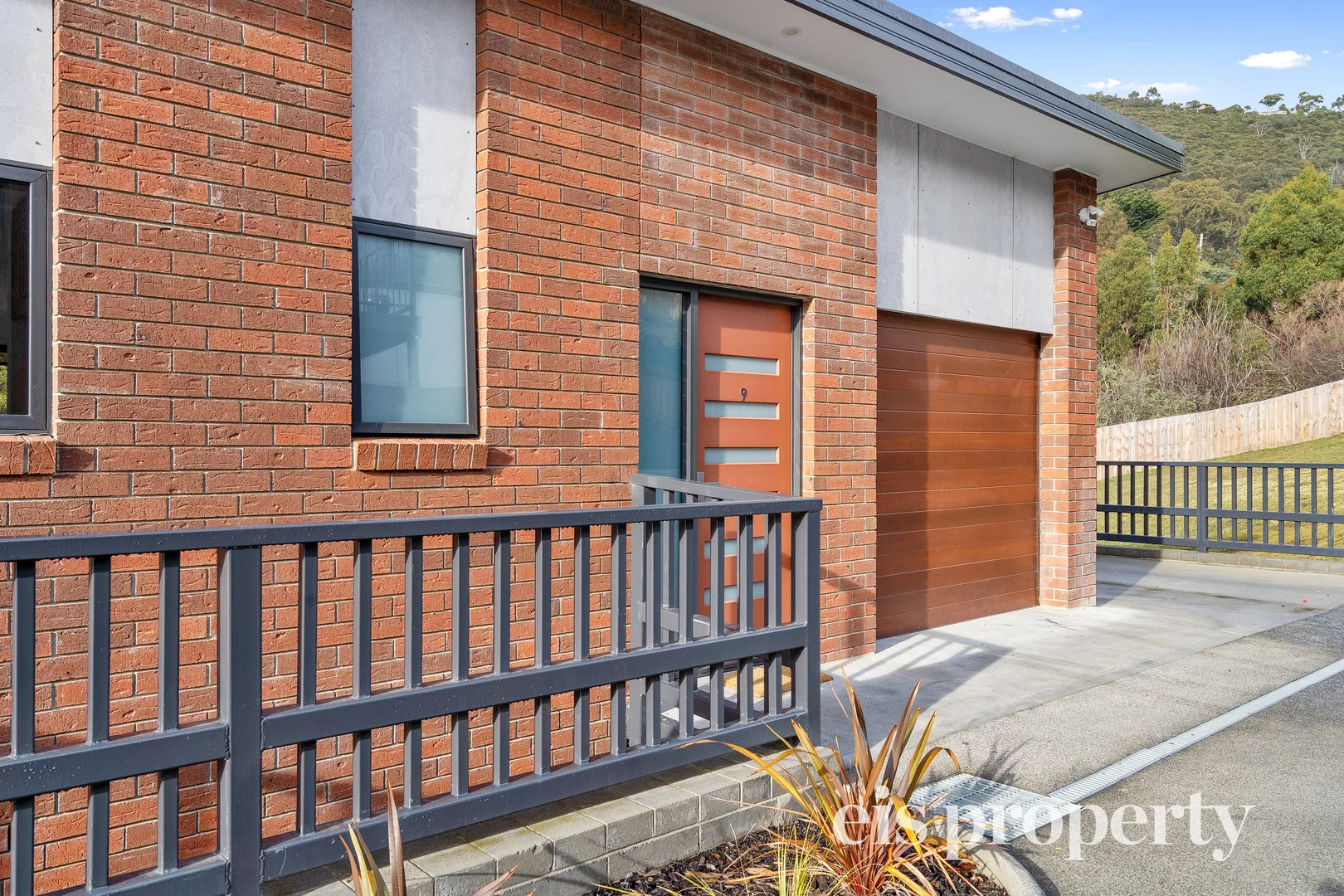 Additional image 23 of 9/8A Romilly Street, South Hobart TAS 7004