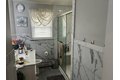 Additional image 17 of 5 Dartmouth St, Randolph, MA, 02368