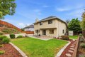 Additional image 44 of 939 Bimmerle Pl, San Jose, CA, 95123
